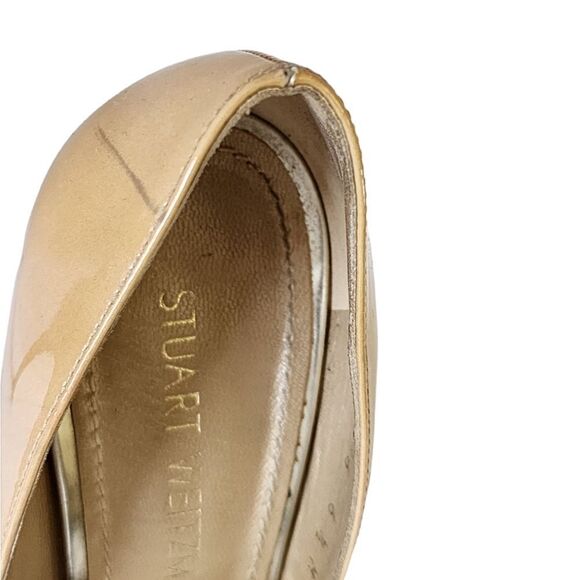 Stuart Weitzman  - Picture 10 of 16